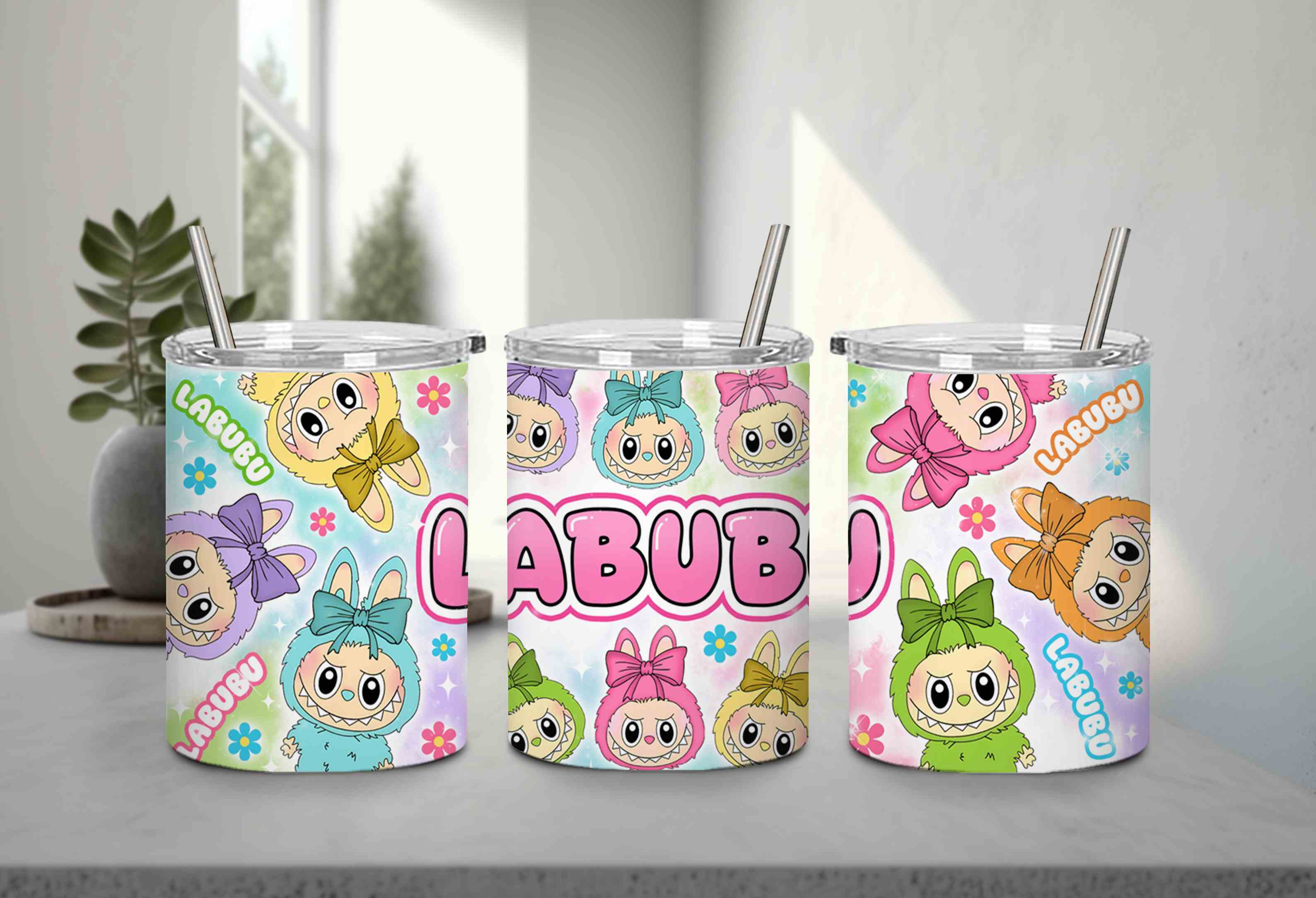 Labubu-10837